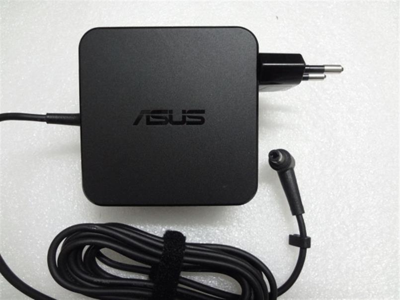 מטען למחשב נייד ASUS 19V 3.42A 5.5MM NEW